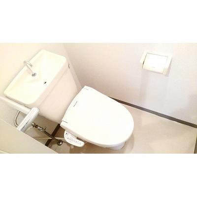 パストラルⅠ 201【管理NO：1-004457101-02010】 ★家具家電は申し込み後に搬入します 2026年09月中旬入居可能の物件写真5