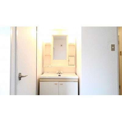 パストラルⅠ 201【管理NO：1-004457101-02010】 ★家具家電は申し込み後に搬入します 2026年09月中旬入居可能の物件写真6