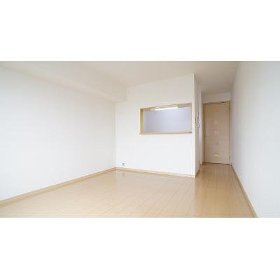 apartment 茨城県古河市桜町１番地１９号 

↓地図はこちらから