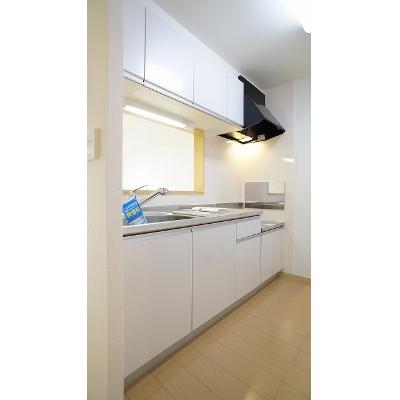 apartment 茨城県古河市桜町１番地１９号 

↓地図はこちらから