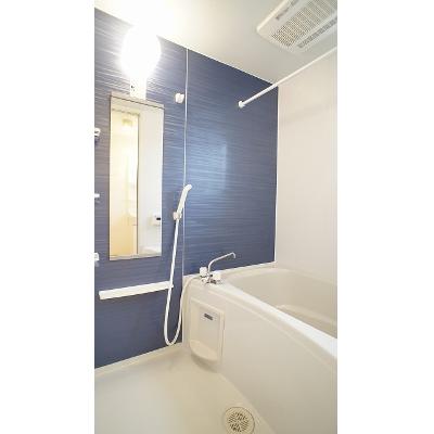 apartment 茨城県古河市桜町１番地１９号 

↓地図はこちらから