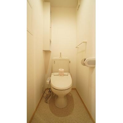 apartment 茨城県古河市桜町１番地１９号 

↓地図はこちらから