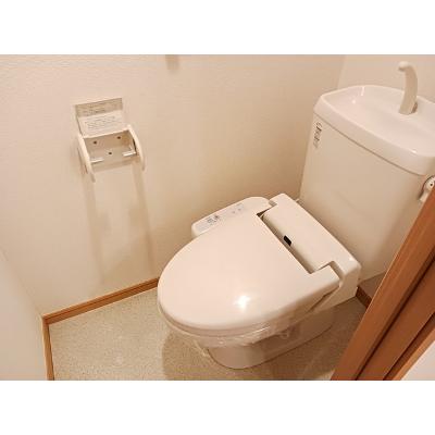 サンハイム武里 101【管理NO：1-015252701-01010】 ★家具家電は申し込み後に搬入します★の物件写真5