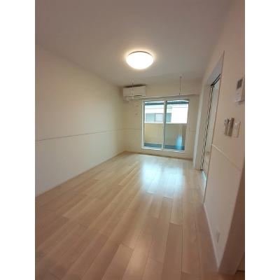 ソル　パティオ 202【管理NO：1-025606901-02020】 ★家具家電は申し込み後に搬入します 2026年09月上旬入居可能の物件写真2
