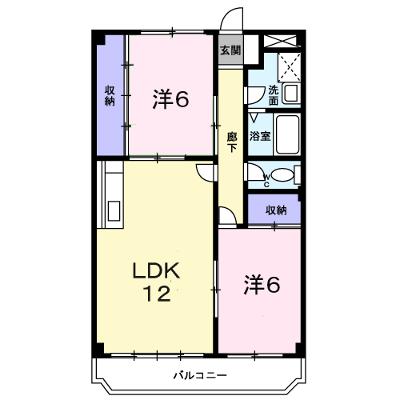 サンライズ・マンション 301【管理NO：1-007968501-03010】 ★家具家電は申し込み後に搬入します 2026年09月中旬入居可能の外観画像