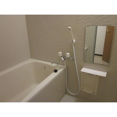 サンライズ・マンション 301【管理NO：1-007968501-03010】 ★家具家電は申し込み後に搬入します★ ★2026年10月中旬入居可能★の物件写真4
