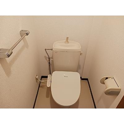 サンライズ・マンション 301【管理NO：1-007968501-03010】 ★家具家電は申し込み後に搬入します★ ★2026年10月中旬入居可能★の物件写真5