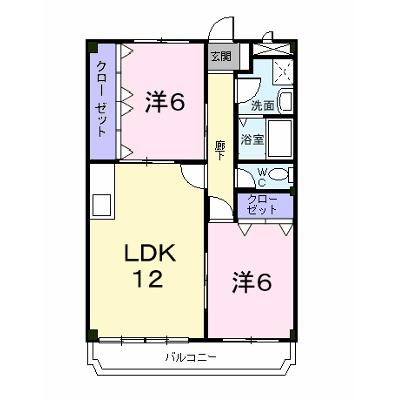 サンライズ・マンション 102【管理NO：1-007968501-01020】 ★家具家電は申し込み後に搬入します 2026年08月上旬入居可能の外観画像