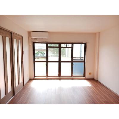 apartment 埼玉県春日部市栄町３丁目５５ 

↓地図はこちらから