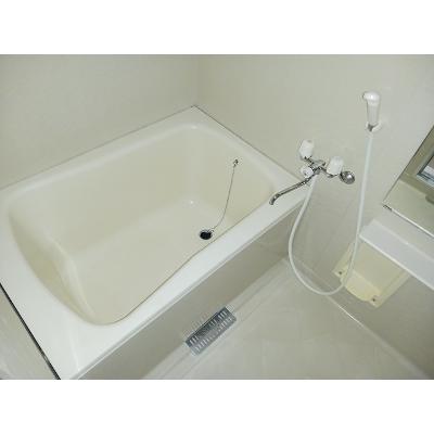 apartment 埼玉県春日部市栄町３丁目５５ 

↓地図はこちらから