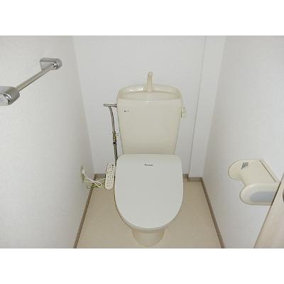 apartment 埼玉県春日部市栄町３丁目５５ 

↓地図はこちらから