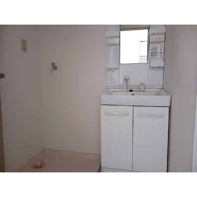 apartment 埼玉県春日部市栄町３丁目５５ 

↓地図はこちらから