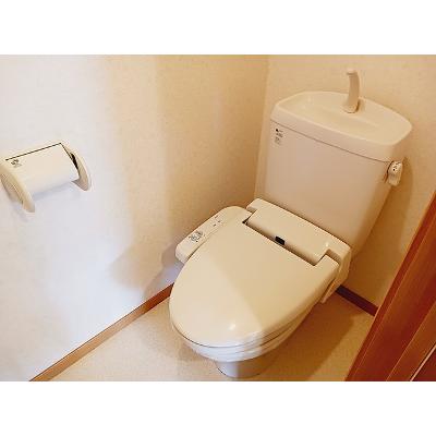 サニーレジデンス 203【管理NO：1-013025201-02030】 ★家具家電は申し込み後に搬入します★の物件写真5