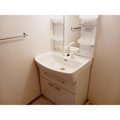 サニーレジデンス 203【管理NO：1-013025201-02030】 ★家具家電は申し込み後に搬入します★の物件写真6