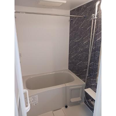 サンライズ　プライム 105【管理NO：1-028052901-01050】 ★家具家電は申し込み後に搬入します 2026年08月下旬入居可能の物件写真4