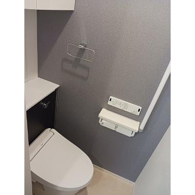 サンライズ　プライム 105【管理NO：1-028052901-01050】 ★家具家電は申し込み後に搬入します 2026年08月下旬入居可能の物件写真5