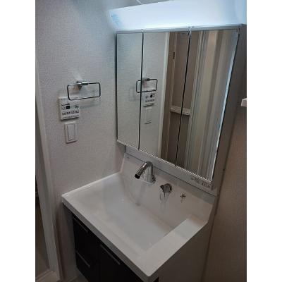 サンライズ　プライム 105【管理NO：1-028052901-01050】 ★家具家電は申し込み後に搬入します 2026年08月下旬入居可能の物件写真6