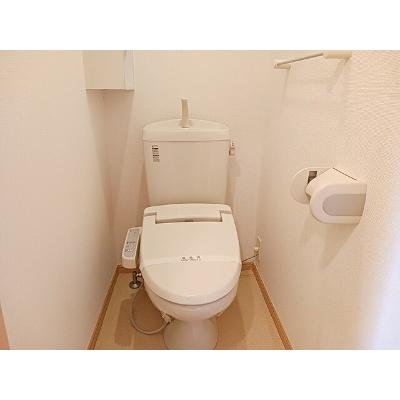 ミニョン・ジェルメ 202【管理NO：1-016747901-02020】 ★家具家電は申し込み後に搬入します 2026年09月中旬入居可能の物件写真5
