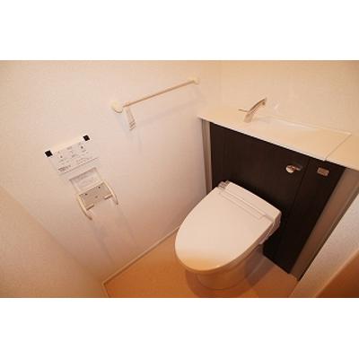 ベレ・エグゼ 102【管理NO：1-021075201-01020】 ★家具家電は申し込み後に搬入します★の物件写真5