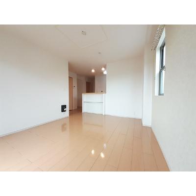サニーガーデンⅠ 103【管理NO：1-018486501-01030】 ★家具家電は申し込み後に搬入します★ ★2026年09月下旬入居可能★の物件写真2