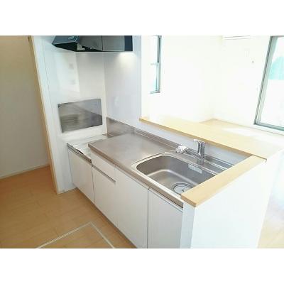 サニーガーデンⅠ 103【管理NO：1-018486501-01030】 ★家具家電は申し込み後に搬入します★ ★2026年09月下旬入居可能★の物件写真3