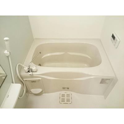 サニーガーデンⅠ 103【管理NO：1-018486501-01030】 ★家具家電は申し込み後に搬入します★ ★2026年09月下旬入居可能★の物件写真4