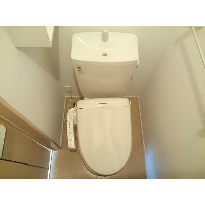 サニーガーデンⅠ 103【管理NO：1-018486501-01030】 ★家具家電は申し込み後に搬入します★ ★2026年09月下旬入居可能★の物件写真5