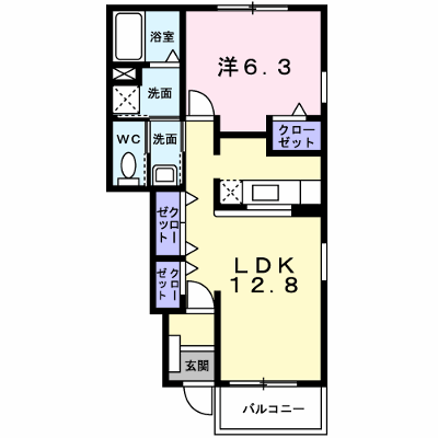 apartment 茨城県日立市中成沢町１丁目５番１８号 

↓地図はこちらから