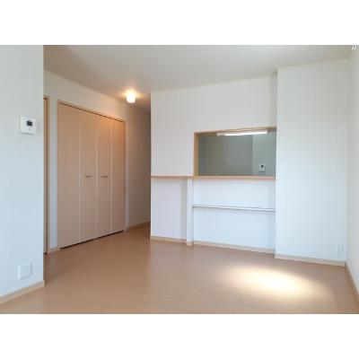 apartment 茨城県日立市中成沢町１丁目５番１８号 

↓地図はこちらから