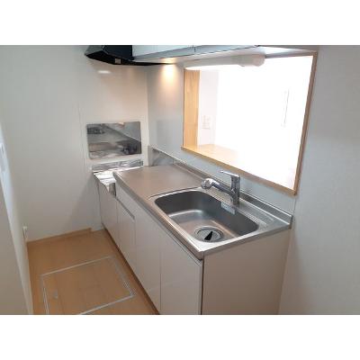 apartment 茨城県日立市中成沢町１丁目５番１８号 

↓地図はこちらから