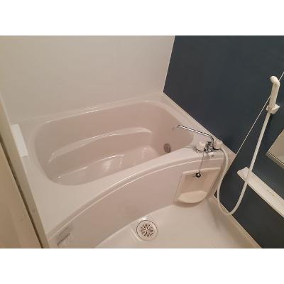 apartment 茨城県日立市中成沢町１丁目５番１８号 

↓地図はこちらから