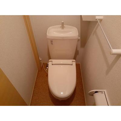 apartment 茨城県日立市中成沢町１丁目５番１８号 

↓地図はこちらから