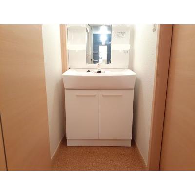 apartment 茨城県日立市中成沢町１丁目５番１８号 

↓地図はこちらから