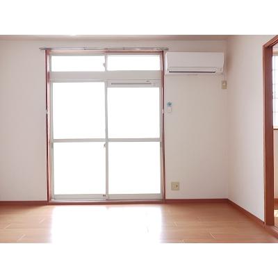 apartment 茨城県日立市諏訪町３丁目８－２ 

↓地図はこちらから