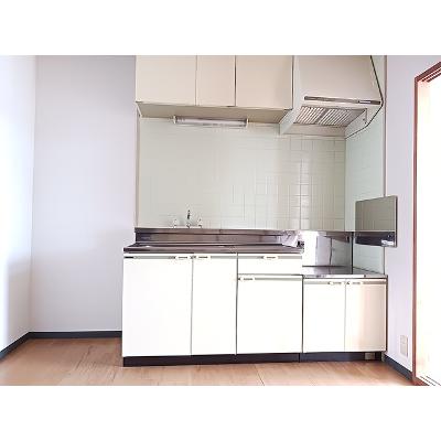 apartment 茨城県日立市諏訪町３丁目８－２ 

↓地図はこちらから