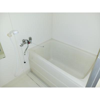 apartment 茨城県日立市諏訪町３丁目８－２ 

↓地図はこちらから