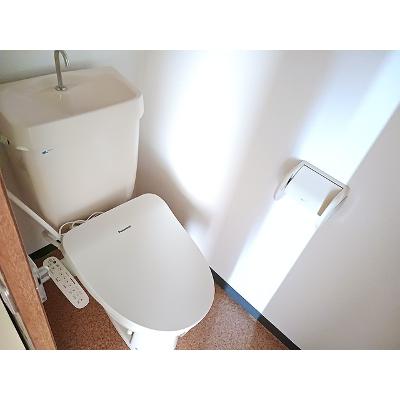 apartment 茨城県日立市諏訪町３丁目８－２ 

↓地図はこちらから