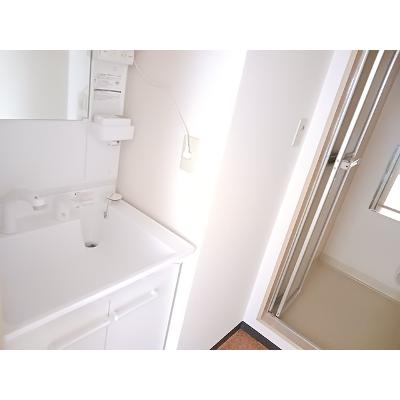 apartment 茨城県日立市諏訪町３丁目８－２ 

↓地図はこちらから