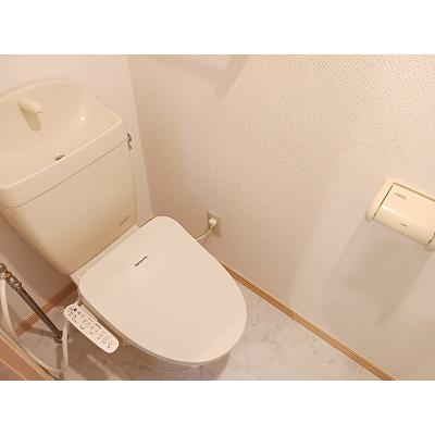 グランフィオーレ 103【管理NO：1-010285801-01030】 ★家具家電は申し込み後に搬入します★の物件写真5