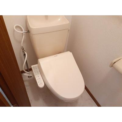 ボワ・コリーヌ 202【管理NO：1-009575401-02020】 ★家具家電は申し込み後に搬入します★の物件写真5