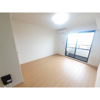 フィヤージュⅡ 203【管理NO：1-014950502-02030】 ★家具家電は申し込み後に搬入します 2026年08月中旬入居可能の物件写真2