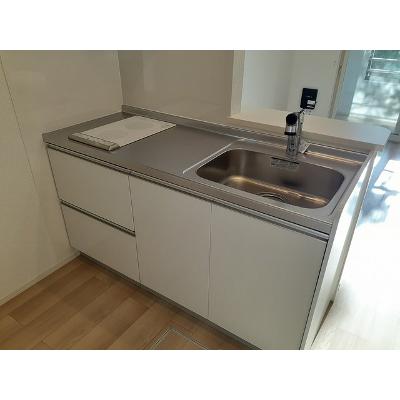 グランディール 101【管理NO：1-026731201-01010】 ★家具家電は申し込み後に搬入します★ ★2026年08月下旬入居可能★の物件写真3