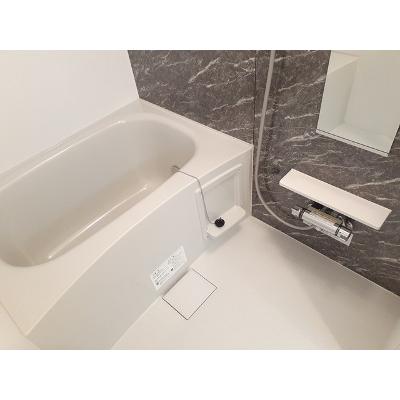グランディール 101【管理NO：1-026731201-01010】 ★家具家電は申し込み後に搬入します★ ★2026年08月下旬入居可能★の物件写真4