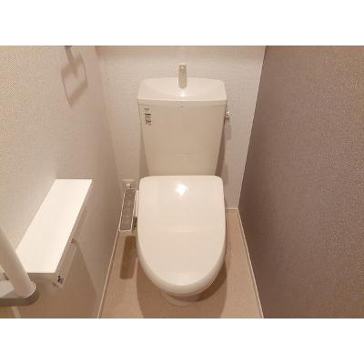グランディール 101【管理NO：1-026731201-01010】 ★家具家電は申し込み後に搬入します★ ★2026年08月下旬入居可能★の物件写真5