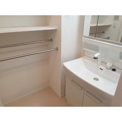 グランディール 101【管理NO：1-026731201-01010】 ★家具家電は申し込み後に搬入します★ ★2026年08月下旬入居可能★の物件写真6