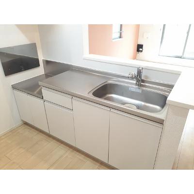 apartment 茨城県取手市椚木１７６番地２ 

↓地図はこちらから
