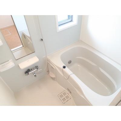 apartment 茨城県取手市椚木１７６番地２ 

↓地図はこちらから