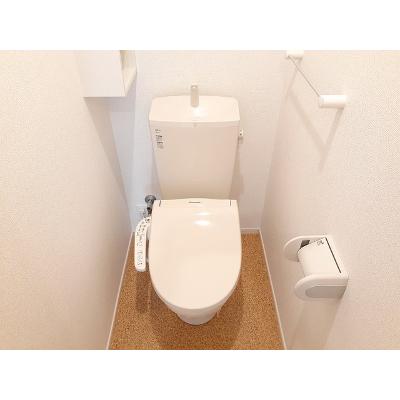 apartment 茨城県取手市椚木１７６番地２ 

↓地図はこちらから