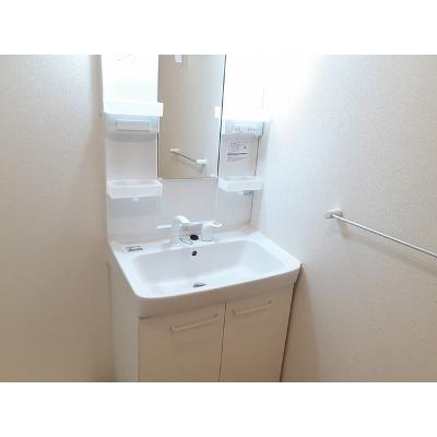 apartment 茨城県取手市椚木１７６番地２ 

↓地図はこちらから