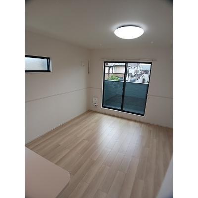 プルミエ・クリュＡ 203【管理NO：1-028707601-02030】 ★家具家電は申し込み後に搬入します★ ★2026年10月上旬入居可能★の物件写真2